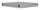 Ubiquiti UniFi Pro HD 24 PoE Managed L2/L3 2.5G Ethernet (100/1000/2500) Power over Ethernet (PoE) 1U Grau