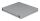 Ubiquiti UniFi Pro HD 24 PoE Managed L2/L3 2.5G Ethernet (100/1000/2500) Power over Ethernet (PoE) 1U Grau