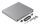 Ubiquiti UniFi Pro HD 24 PoE Managed L2/L3 2.5G Ethernet (100/1000/2500) Power over Ethernet (PoE) 1U Grau