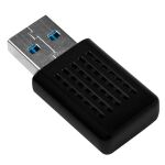 LogiLink WL0243 Netzwerkkarte WLAN 1200 Mbit/s