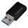 LogiLink WL0243 Netzwerkkarte WLAN 1200 Mbit/s