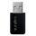 LogiLink WL0243 Netzwerkkarte WLAN 1200 Mbit/s