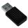 LogiLink WL0243 Netzwerkkarte WLAN 1200 Mbit/s