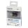 LogiLink WL0243 Netzwerkkarte WLAN 1200 Mbit/s