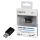 LogiLink WL0243 Netzwerkkarte WLAN 1200 Mbit/s