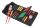 Wera 05006631001 Handschraubendreher Set Gerader Schraubendreher