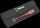 Wera 05006631001 Handschraubendreher Set Gerader Schraubendreher