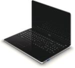 Verbatim Store n Stay NANO - USB 3.0-Stick 16 GB - Blau