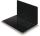 Verbatim Store n Stay NANO - USB 3.0-Stick 16 GB - Blau