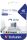Verbatim Store n Stay NANO - USB 3.0-Stick 16 GB - Blau
