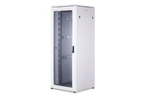 Digitus Netzwerkschrank Unique Serie - 800x800 mm (BxT)