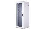 Digitus Netzwerkschrank Unique Serie - 800x800 mm (BxT)
