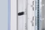 Digitus Netzwerkschrank Unique Serie - 800x800 mm (BxT)