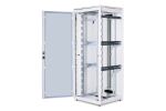 Digitus Netzwerkschrank Unique Serie - 800x800 mm (BxT)
