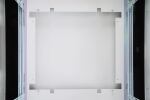Digitus Netzwerkschrank Unique Serie - 800x800 mm (BxT)