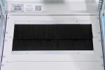 Digitus Netzwerkschrank Unique Serie - 800x800 mm (BxT)