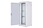 Digitus Netzwerkschrank Unique Serie - 800x800 mm (BxT)
