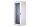 Digitus Netzwerkschrank Unique Serie - 800x800 mm (BxT)