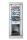Digitus Netzwerkschrank Unique Serie - 800x800 mm (BxT)
