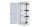 Digitus Netzwerkschrank Unique Serie - 800x800 mm (BxT)