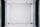 Digitus Netzwerkschrank Unique Serie - 800x800 mm (BxT)