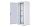 Digitus Netzwerkschrank Unique Serie - 800x800 mm (BxT)