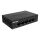 D-Link DGS-105GL/E Netzwerk-Switch Unmanaged Gigabit Ethernet (10/100/1000) Schwarz