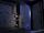 Corsair FRAME 5000D RS ARGB Midi Tower Schwarz