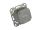 Alcasa GC-N0051 Steckdose RJ-45 Grau