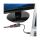 Tripp Lite U444-06N-HD4K6B USB-C-zu-HDMI-Adapter (Stecker/Buchse) – 4K 60 Hz, HDCP 2.2, Schwarz
