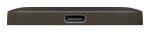 Verbatim SnapBack SSD 1 TB USB Typ-C USB 3.2 Gen 2x2 Schwarz