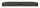 Verbatim SnapBack SSD 1 TB USB Typ-C USB 3.2 Gen 2x2 Schwarz