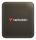 Verbatim SnapBack SSD 1 TB USB Typ-C USB 3.2 Gen 2x2 Schwarz