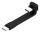 Verbatim SnapBack SSD 1 TB USB Typ-C USB 3.2 Gen 2x2 Schwarz