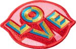 LAUT MAGMOJI