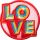 LAUT MAGMOJI