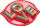 LAUT MAGMOJI