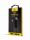 Gembird A-CM-HDMIM-02 Videokabel-Adapter 2 m USB Typ-C HDMI Schwarz