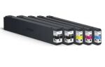 Epson WorkForce Enterprise WF-C21000 Black Ink...