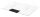 DIGITUS Dach- und Bodenplatte für Patch-Halter