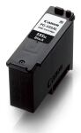 Canon PG-595XL Druckerpatrone 1 Stück(e) Original Hohe (XL-) Ausbeute Schwarz