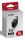 Canon PG-595XL Druckerpatrone 1 Stück(e) Original Hohe (XL-) Ausbeute Schwarz