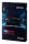Samsung 990 PRO 1 TB M.2 PCI Express 4.0 NVMe V-NAND MLC