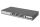 Digitus 24-Port Gigabit Switch, 19 Zoll, Managed, 2 Uplinks