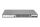 Digitus 24-Port Gigabit Switch, 19 Zoll, Managed, 2 Uplinks