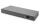 Digitus 24-Port Gigabit Switch, 19 Zoll, Managed, 2 Uplinks