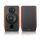 Edifier R1700BTS Lautsprecher Schwarz, Holz Verkabelt & Kabellos 66 W