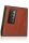 Edifier R1700BTS Lautsprecher Schwarz, Holz Verkabelt & Kabellos 66 W