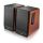 Edifier R1700BTS Lautsprecher Schwarz, Holz Verkabelt & Kabellos 66 W