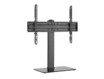 Equip 32"-70" Universalnetzteil TV-Ständer